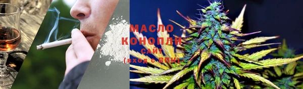 mdpv Богородск